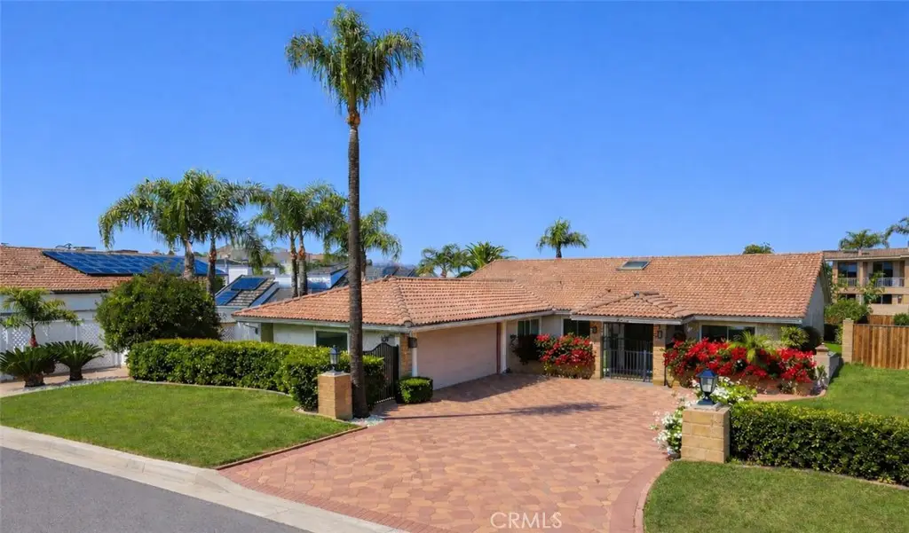 23316 Gray Fox Drive, Canyon Lake, CA 92587 - #1