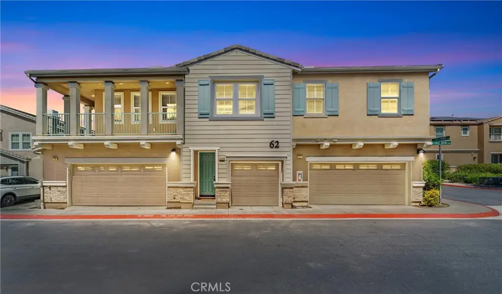 42989 Calle Cristal, Temecula, CA 92592 - #1