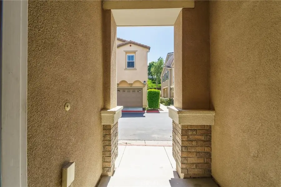 42989 Calle Cristal, Temecula, CA 92592 - #3