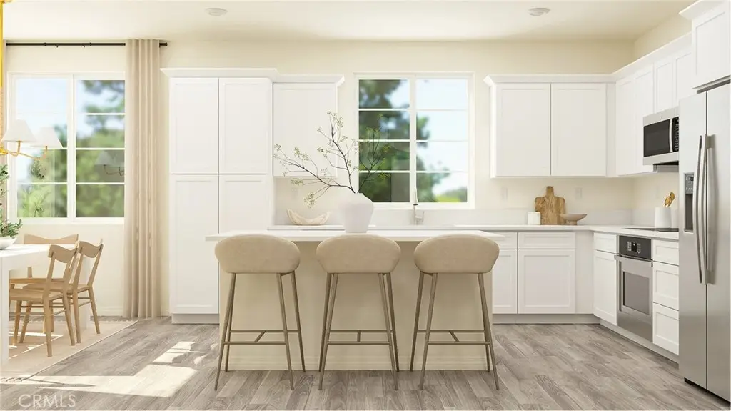 1362 Thunderbolt Lane, Rialto, CA 92376 - #1