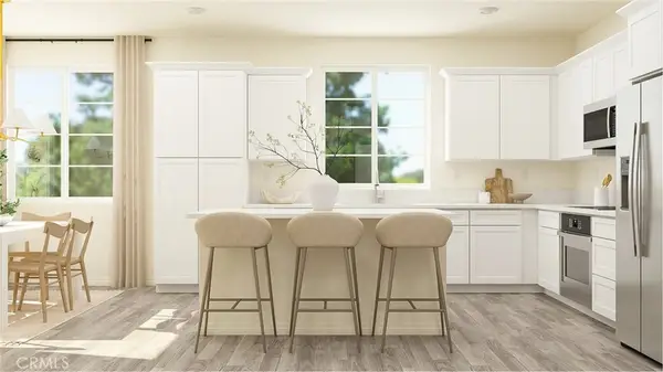 1362 Thunderbolt Lane, Rialto, CA 92376