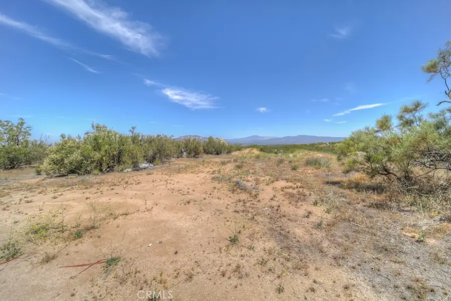 51225 Nectar Road, Aguanga, CA 92536 - #2