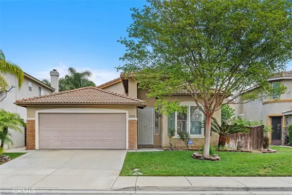 27570 Nellie Court, Temecula, CA 92591