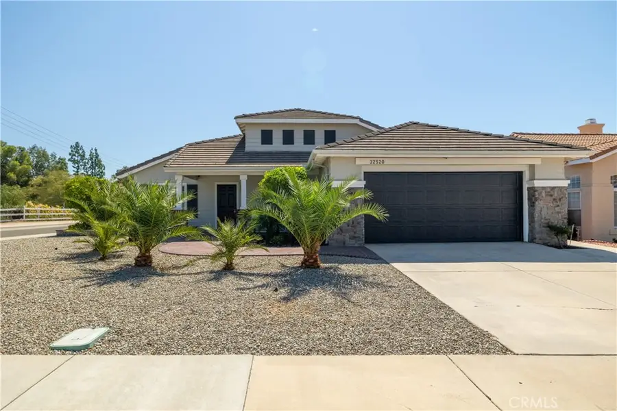 32520 Buckhorn, Wildomar, CA 92595 - #3