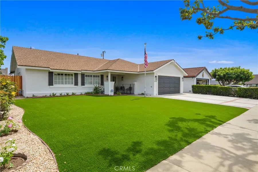 2108 Traynor Ave., Placentia, CA 92870 - #2