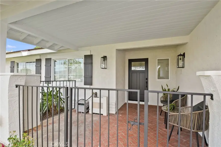 2108 Traynor Ave., Placentia, CA 92870 - #3