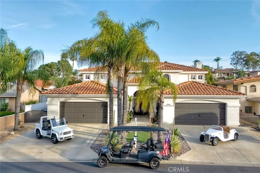 22561 Bass, Canyon Lake, CA 92587 - #2