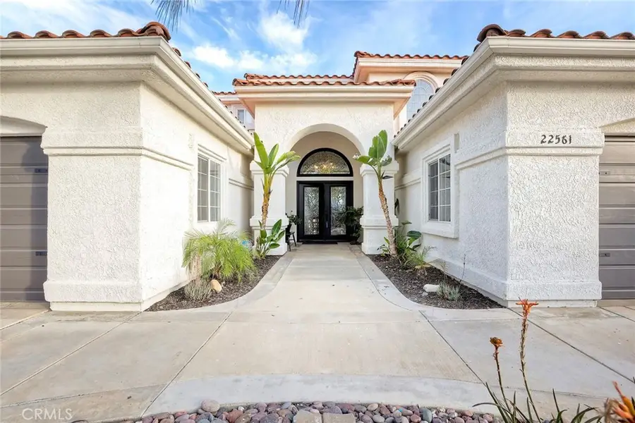 22561 Bass, Canyon Lake, CA 92587 - #3