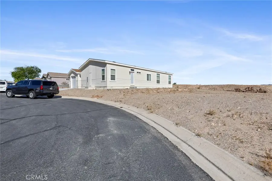 12600 Havasu Lake Road #6, Needles, CA 92363 - #2