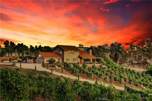 40995 Via Fernando, Temecula, CA 92592