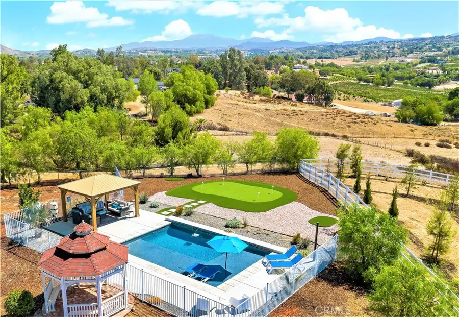 40995 Via Fernando, Temecula, CA 92592 - #3