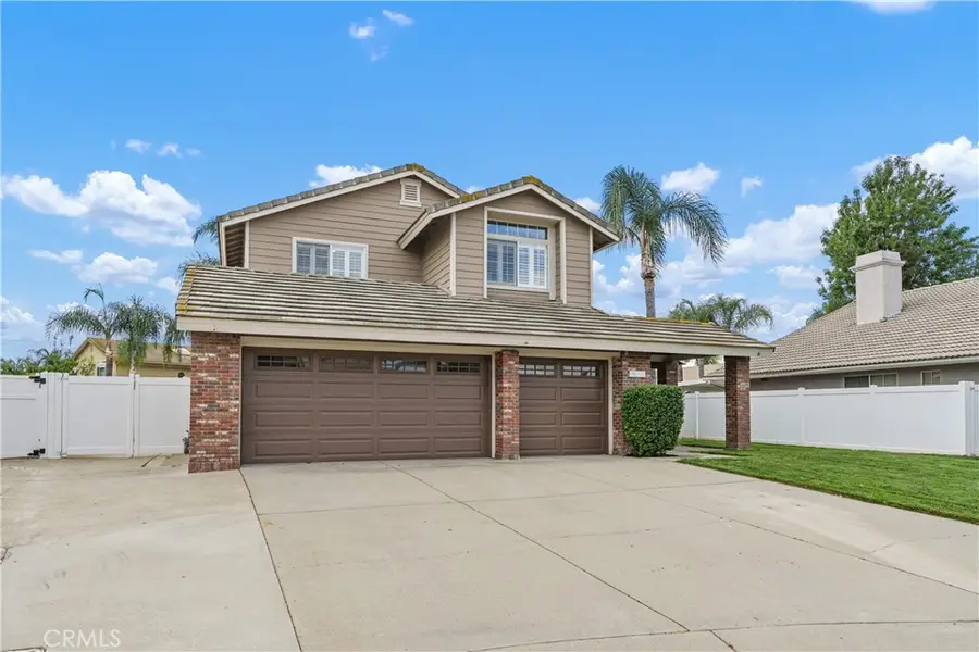 25225 Corte Sandia, Murrieta, CA 92563 - #3