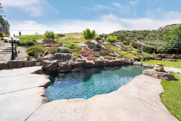 33260 Sheila Lane, Wildomar, CA 92595