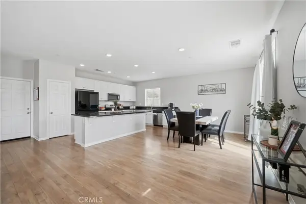 581 Pooish, San Jacinto, CA 92582