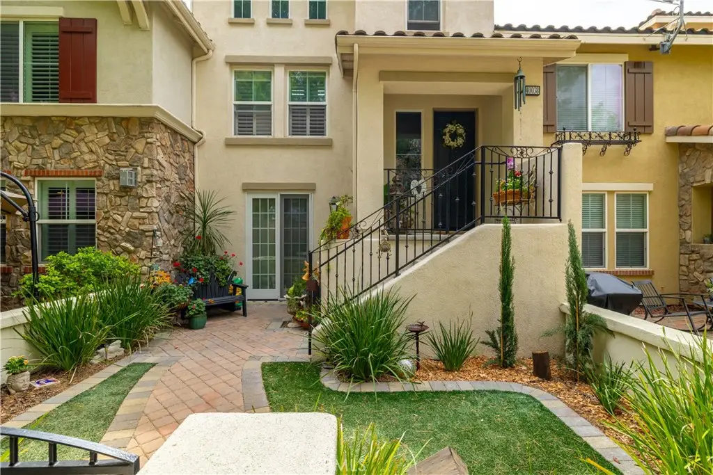 40038 Spring Place Ct, Temecula, CA 92591 - #1