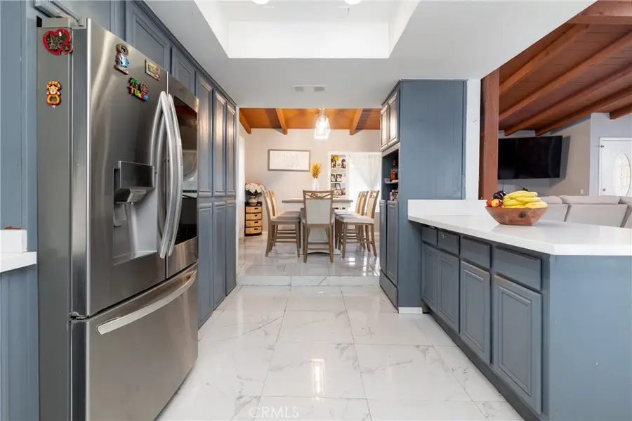 30160 Westbrook, Nuevo, CA 92567 - #2