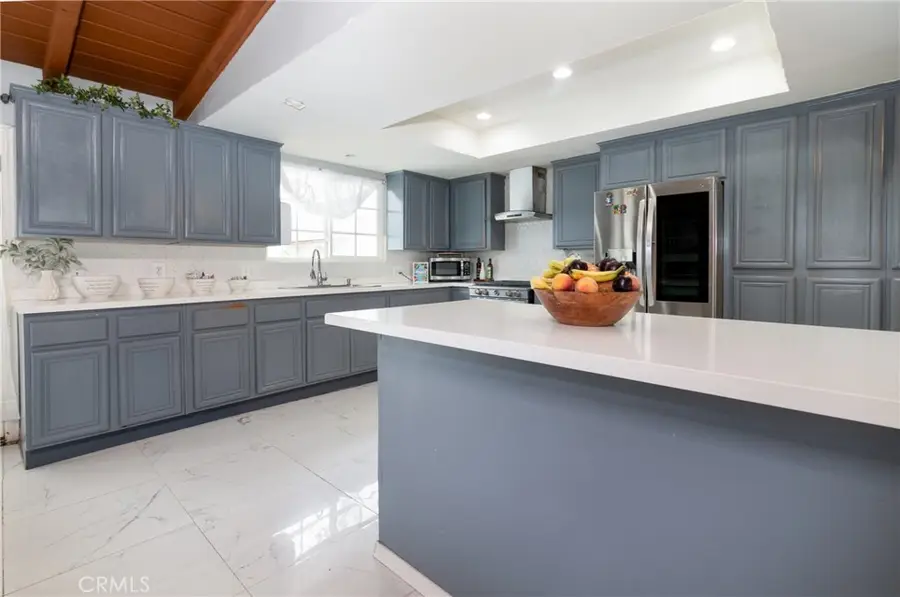 30160 Westbrook, Nuevo, CA 92567 - #3