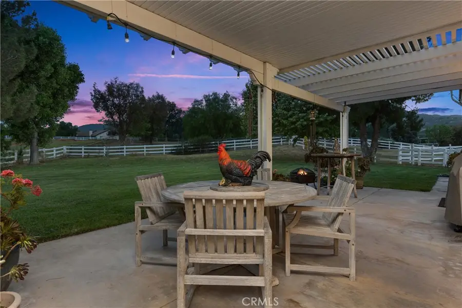 22455 Grand Avenue, Wildomar, CA 92595 - #2