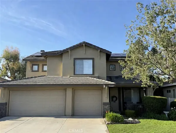 28997 New Harmony Court, Menifee, CA 92584