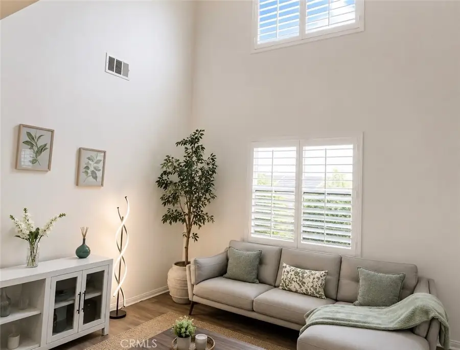 34063 Crenshaw Street, Beaumont, CA 92223 - #2