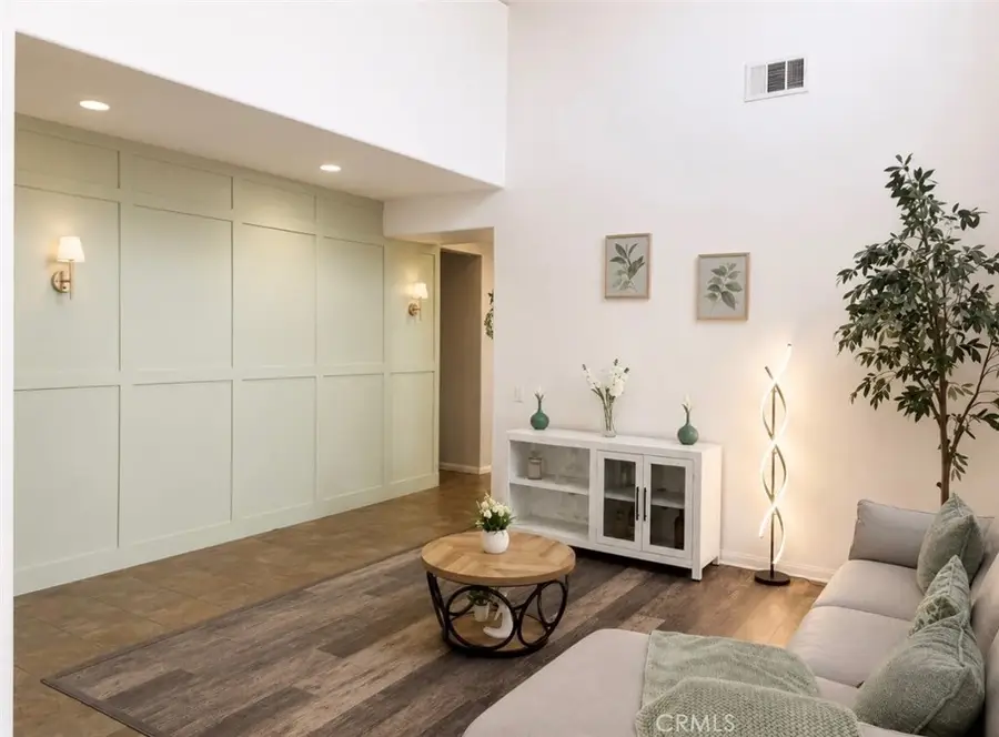 34063 Crenshaw Street, Beaumont, CA 92223 - #3