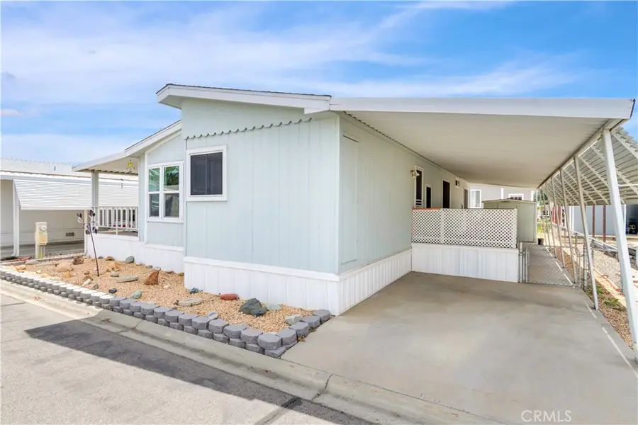 5001 Florida Avenue #724, Hemet, CA 92545 - #2