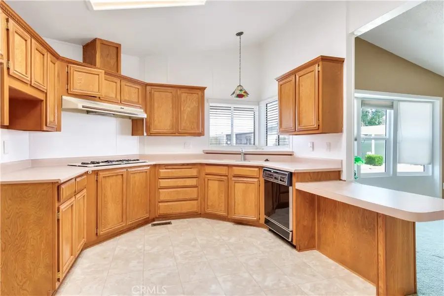 5001 Florida Avenue #724, Hemet, CA 92545 - #3
