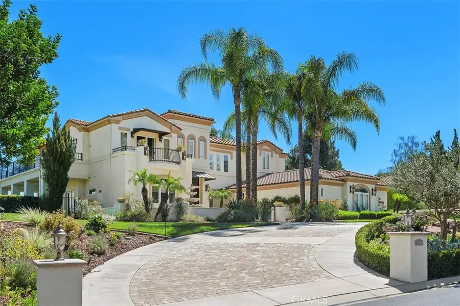 38504 Quail Ridge, Murrieta, CA 92562 - #2