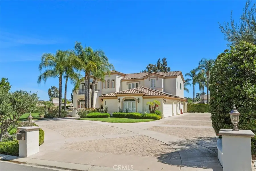 38504 Quail Ridge, Murrieta, CA 92562 - #3