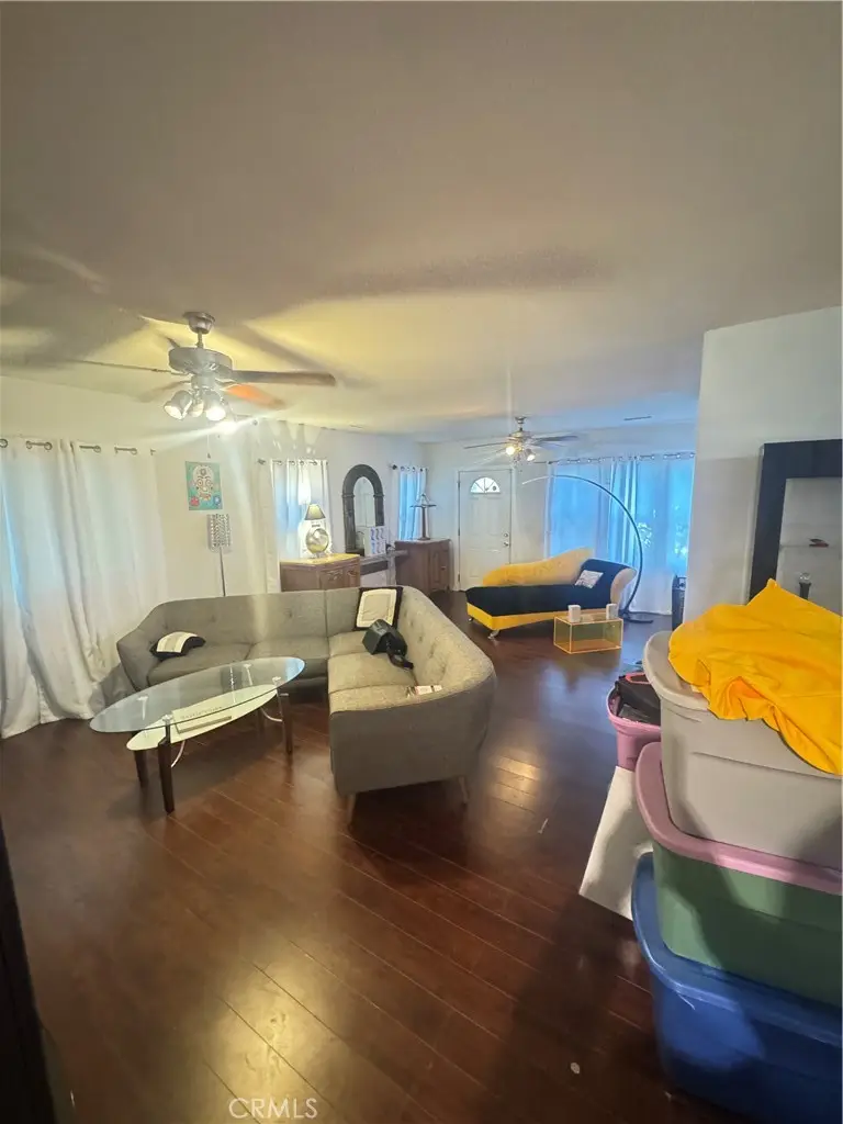 800 Hobart Boulevard, Los Angeles, CA 90029 - #3