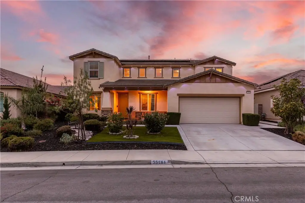 35181 Ladybug, Murrieta, CA 92563 - #1