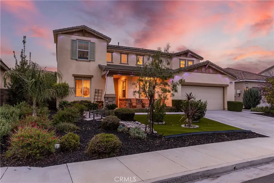 35181 Ladybug, Murrieta, CA 92563 - #2