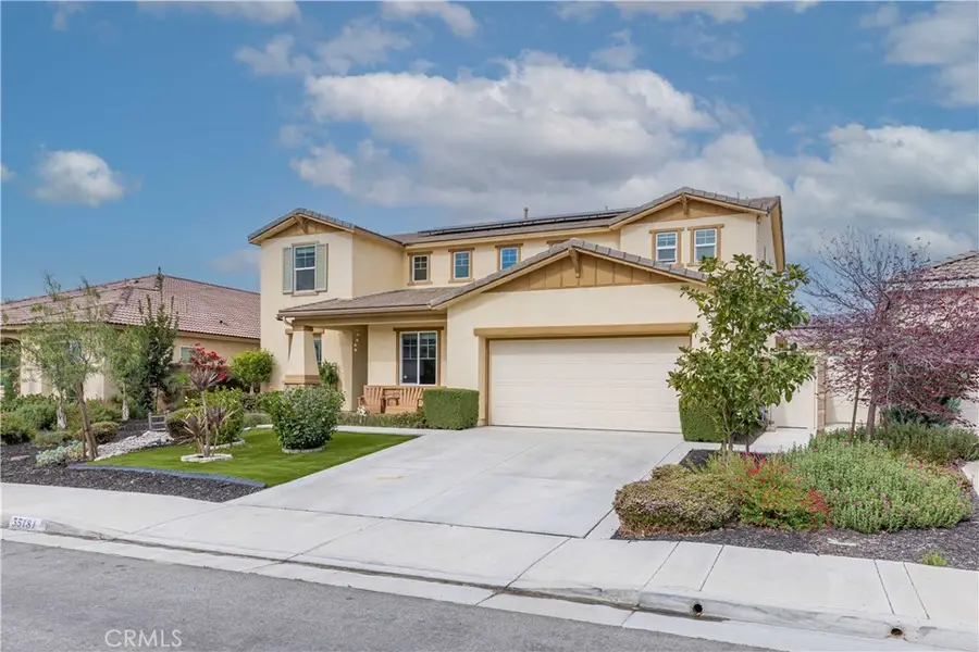 35181 Ladybug, Murrieta, CA 92563 - #3