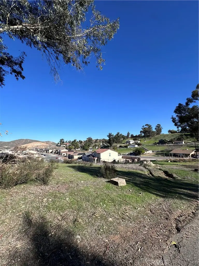 0 Arnold Avenue, Lake Elsinore, CA 92530 - #3