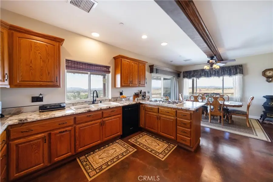 36431 Summitville, Temecula, CA 92592 - #2