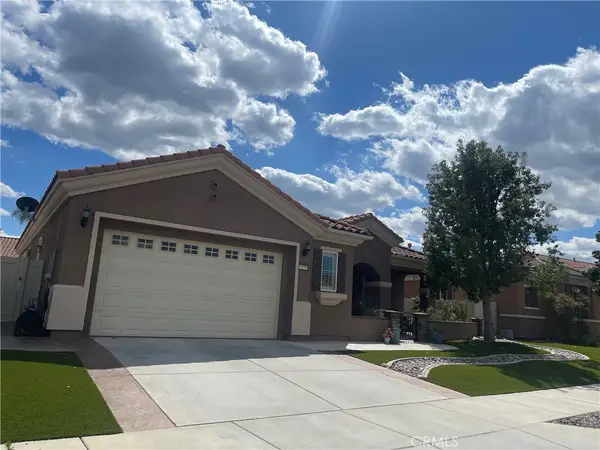 5579 Corte Viejo, Hemet, CA 92545