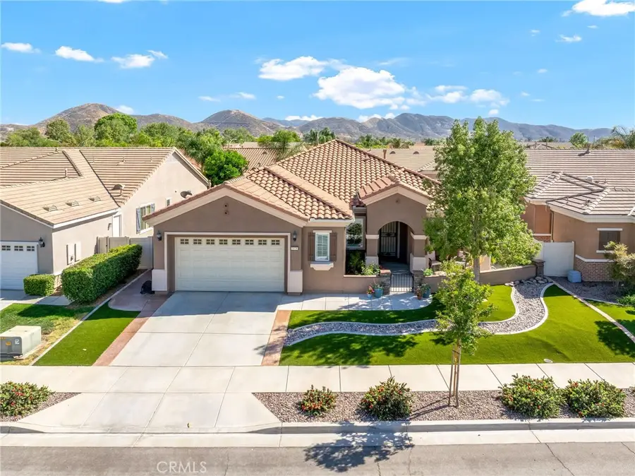 5579 Corte Viejo, Hemet, CA 92545 - #2