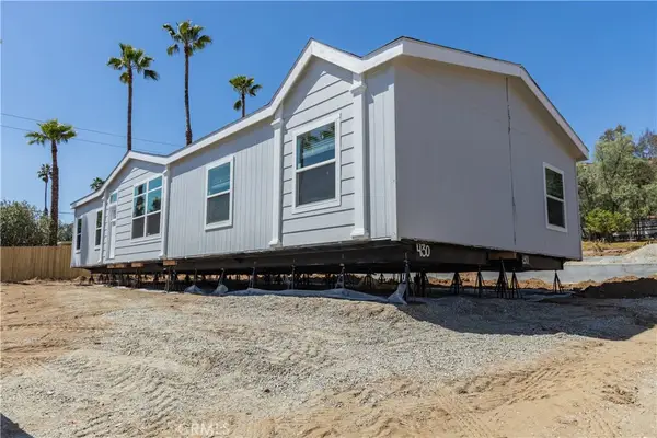 33510 Beverly Dr, Hemet, CA 92545