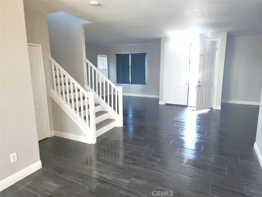 9572 Peridot, Hesperia, CA 92344 - #2
