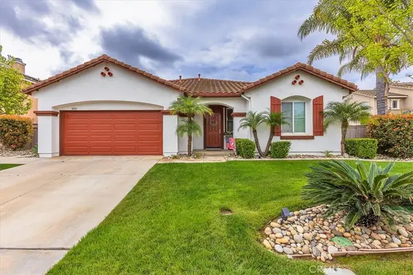 31955 Avenida Mallari, Temecula, CA 92591