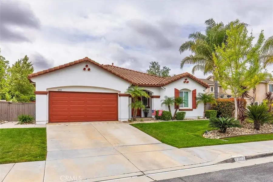 31955 Avenida Mallari, Temecula, CA 92591 - #2