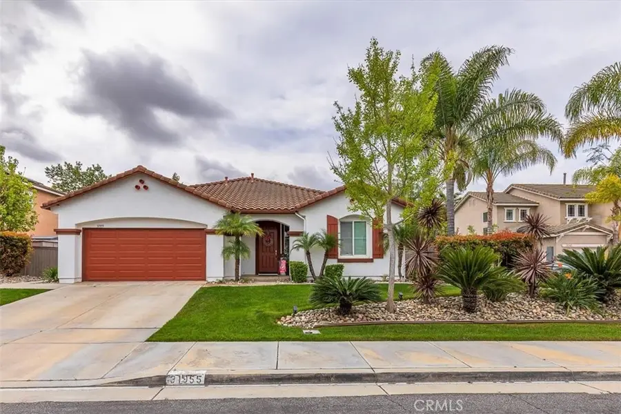 31955 Avenida Mallari, Temecula, CA 92591 - #3