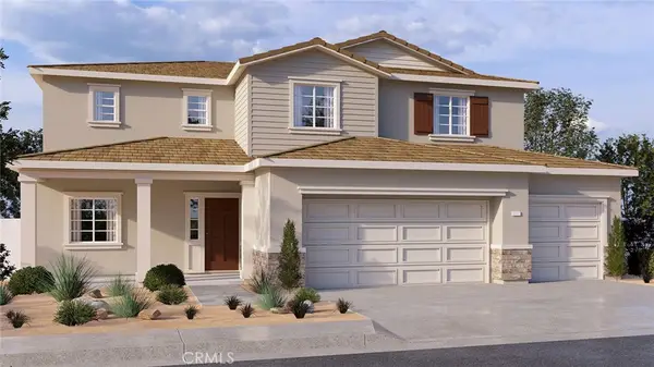 23558 Evening Primrose Court, Wildomar, CA 92595