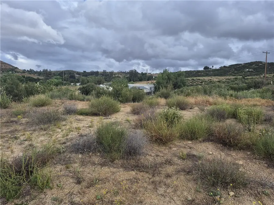 0 Olive Street, Wildomar, CA 92584 - #3