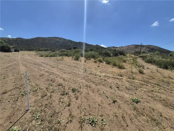 0 Olive Street, Wildomar, CA 92584