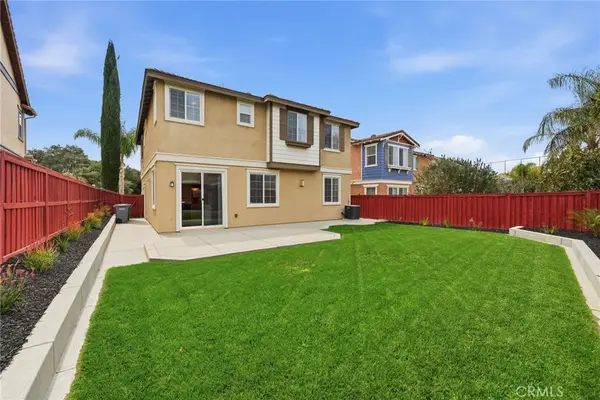 32648 Ritter Court, Temecula, CA 92592