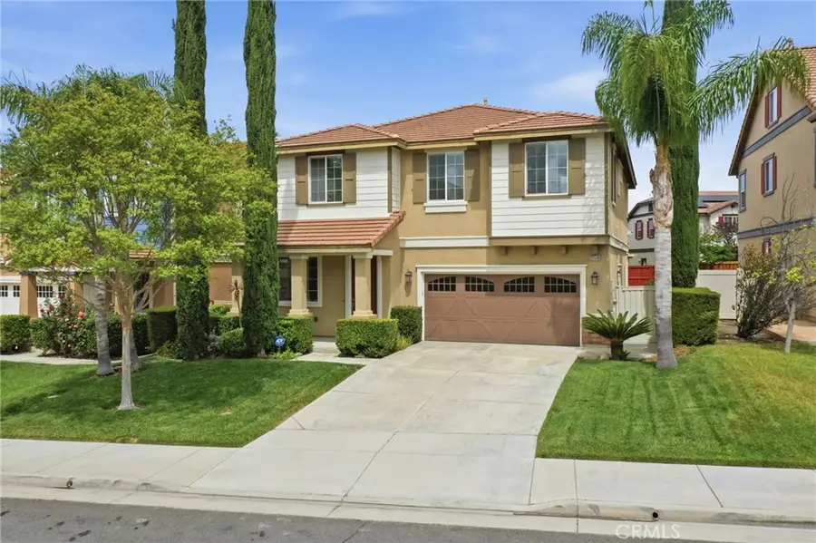 32648 Ritter Court, Temecula, CA 92592 - #2