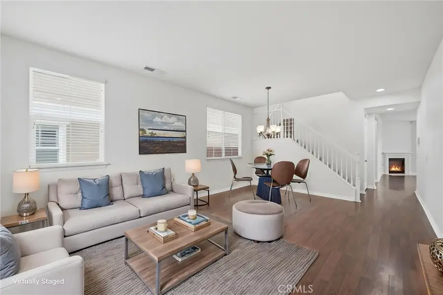 32648 Ritter Court, Temecula, CA 92592 - #3