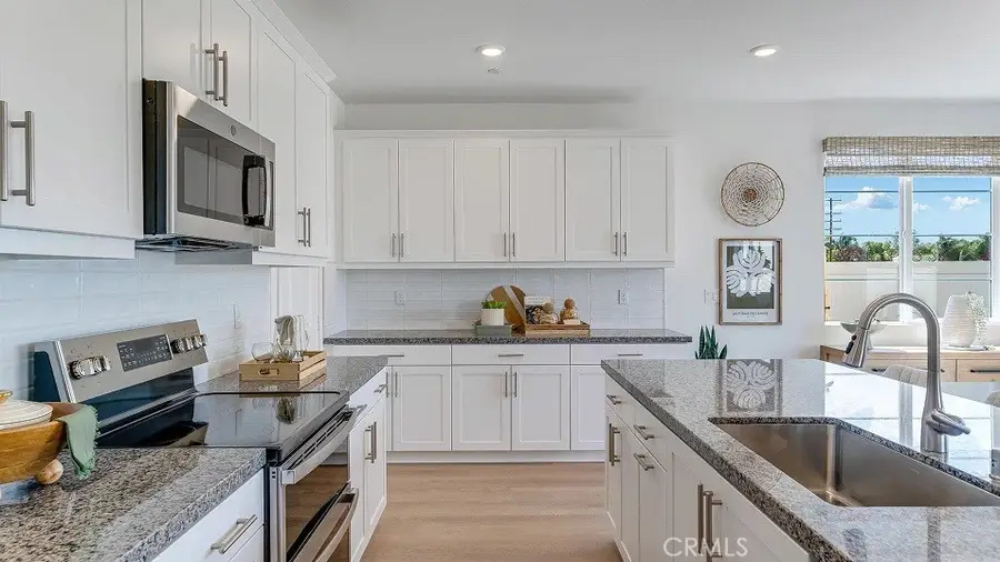 27152 Lullaby Lane, Menifee, CA 92586 - #3