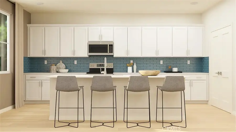 27181 Lullaby Lane, Menifee, CA 92586 - #2